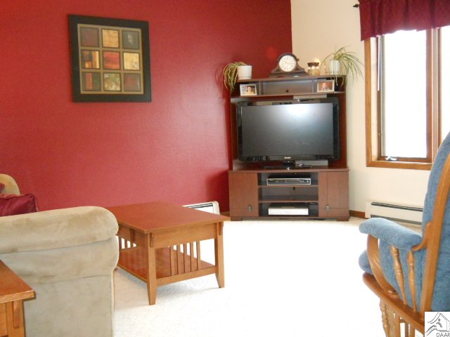 4789 North Crosby Road Saginaw, MN 55779 - Photo 3 of 17 Gallery Image 3