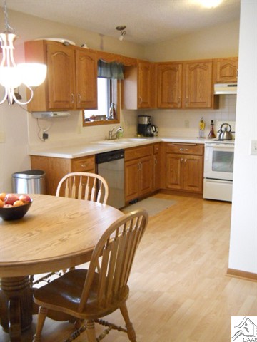 4789 North Crosby Road Saginaw, MN 55779 - Photo 6 of 17 Gallery Image 6