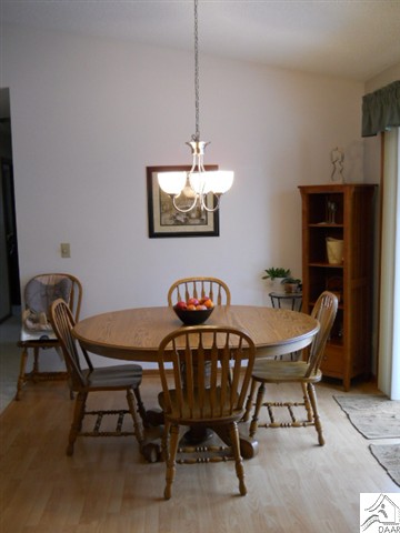 4789 North Crosby Road Saginaw, MN 55779 - Photo 7 of 17 Gallery Image 7