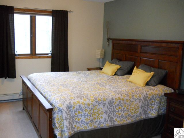 4789 North Crosby Road Saginaw, MN 55779 - Photo 8 of 17 Gallery Image 8