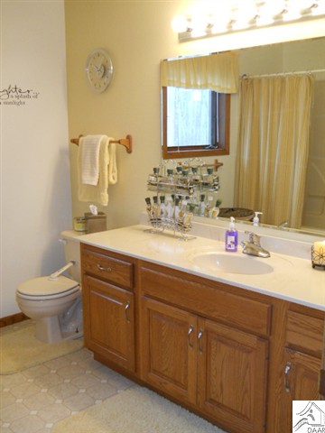 4789 North Crosby Road Saginaw, MN 55779 - Photo 10 of 17 Gallery Image 10