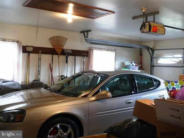 4440 Beaumont Road Dover, PA 17315 - Photo 23 of 31 Gallery Image 23