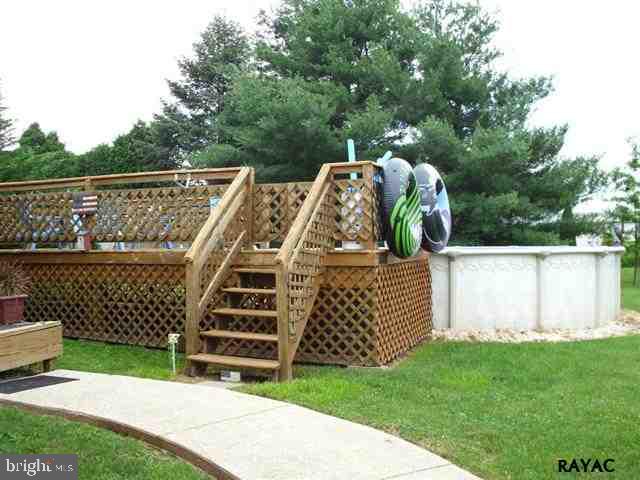 4440 Beaumont Road Dover, PA 17315 - Photo 25 of 31 Gallery Image 25