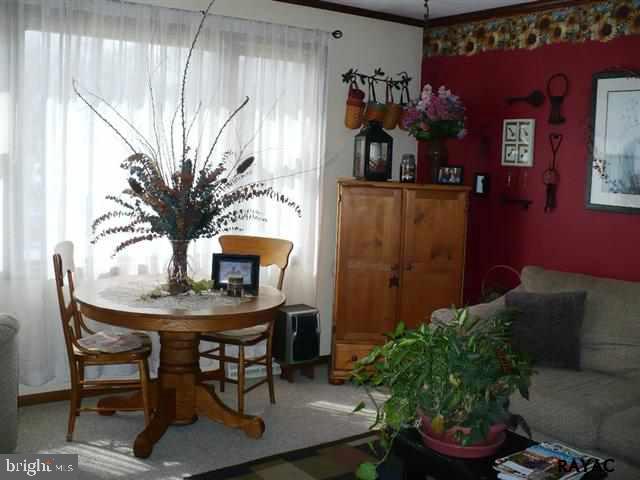 4440 Beaumont Road Dover, PA 17315 - Photo 3 of 31 Gallery Image 3