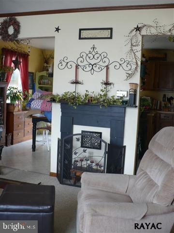 4440 Beaumont Road Dover, PA 17315 - Photo 4 of 31 Gallery Image 4