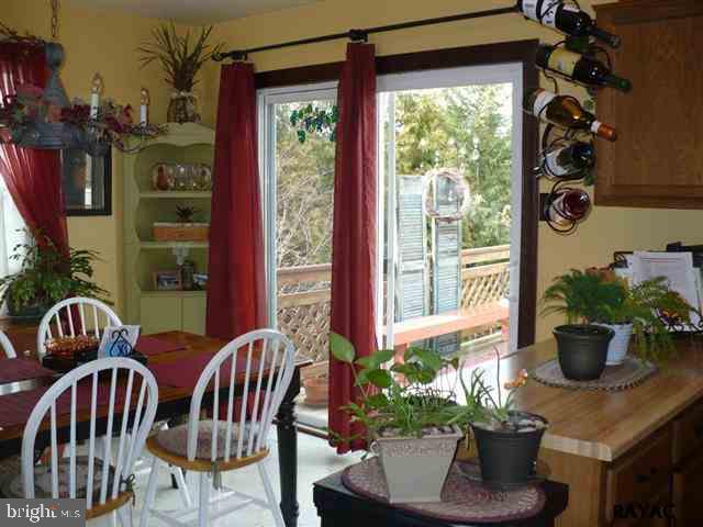 4440 Beaumont Road Dover, PA 17315 - Photo 5 of 31 Gallery Image 5