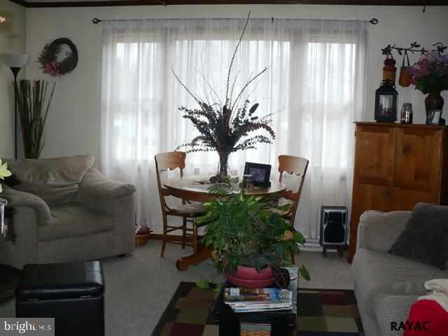 4440 Beaumont Road Dover, PA 17315 - Photo 6 of 31 Gallery Image 6