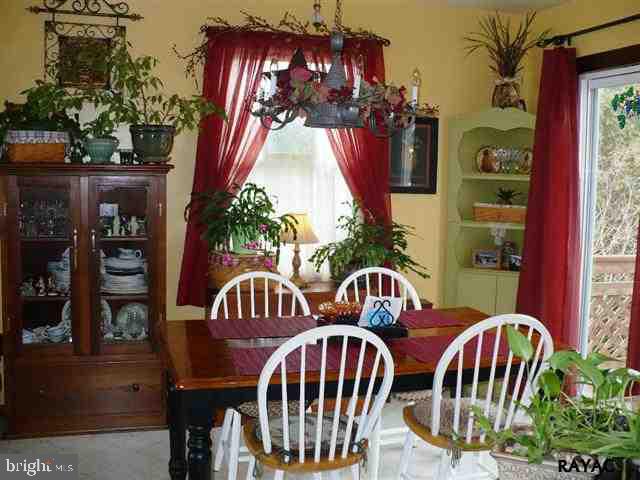 4440 Beaumont Road Dover, PA 17315 - Photo 7 of 31 Gallery Image 7