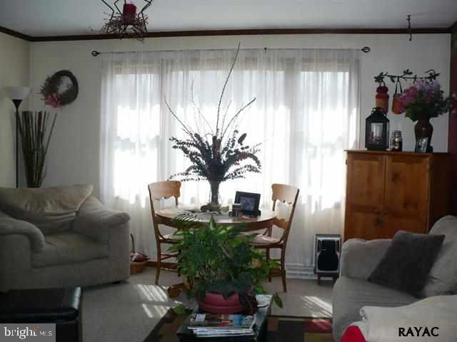 4440 Beaumont Road Dover, PA 17315 - Photo 8 of 31 Gallery Image 8