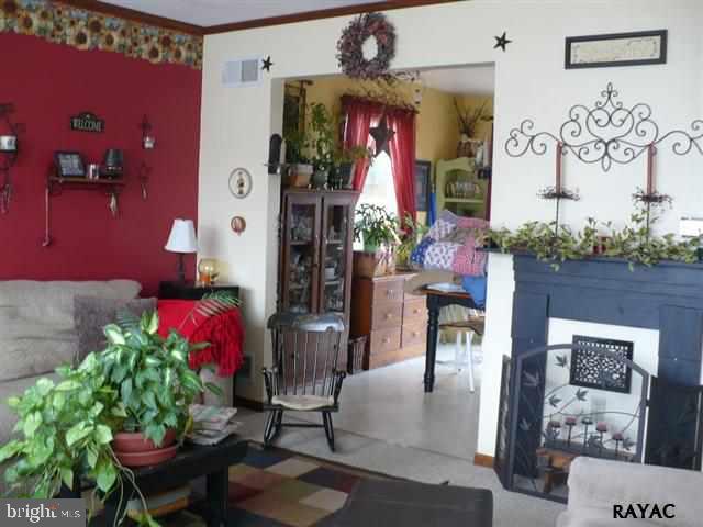 4440 Beaumont Road Dover, PA 17315 - Photo 10 of 31 Gallery Image 10