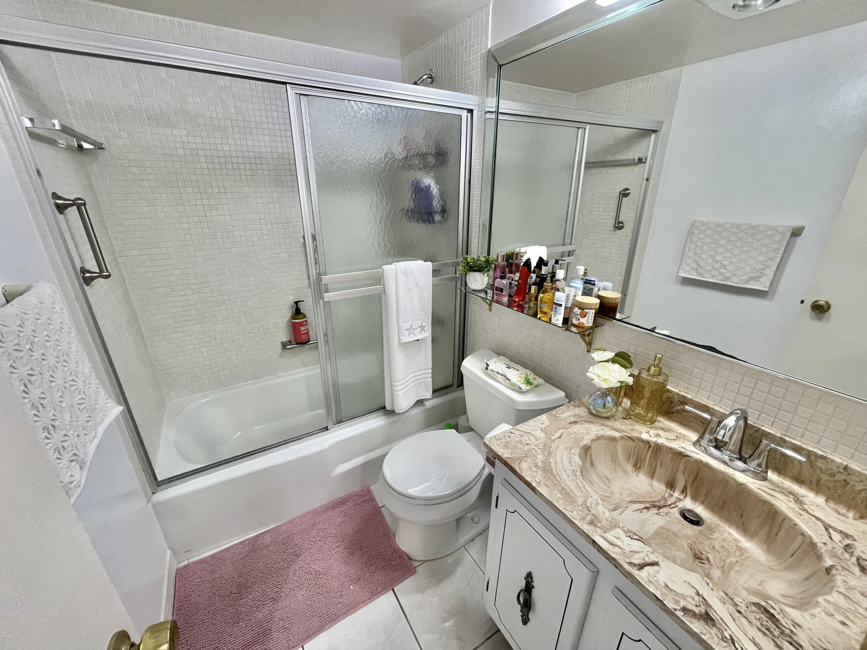 257 South Cypress Road, Unit 443 Pompano Beach, FL 33060 - Photo 11 of 32 IMG_8541