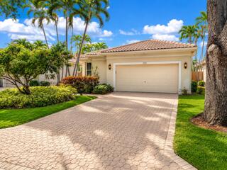 2409 Northwest 66th Drive Boca Raton, FL 33496 - Photo 1 of 24 8DE05F74-