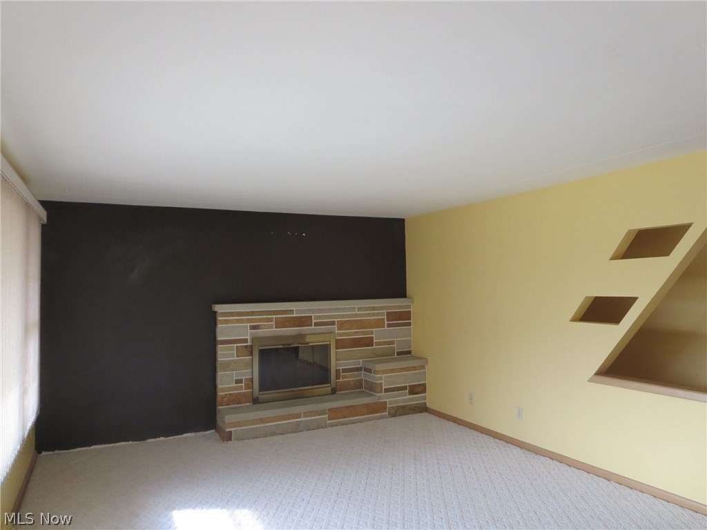 1228 Orchardview Road Independence, OH 44131 - Photo 2 of 31