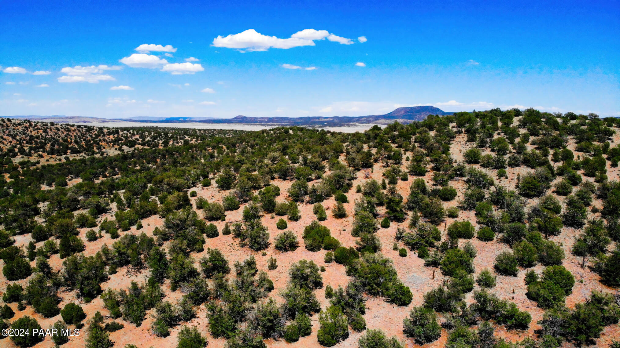30117010 North Unnamed Road Seligman, AZ 86337 - Photo 2 of 10 a view of a city