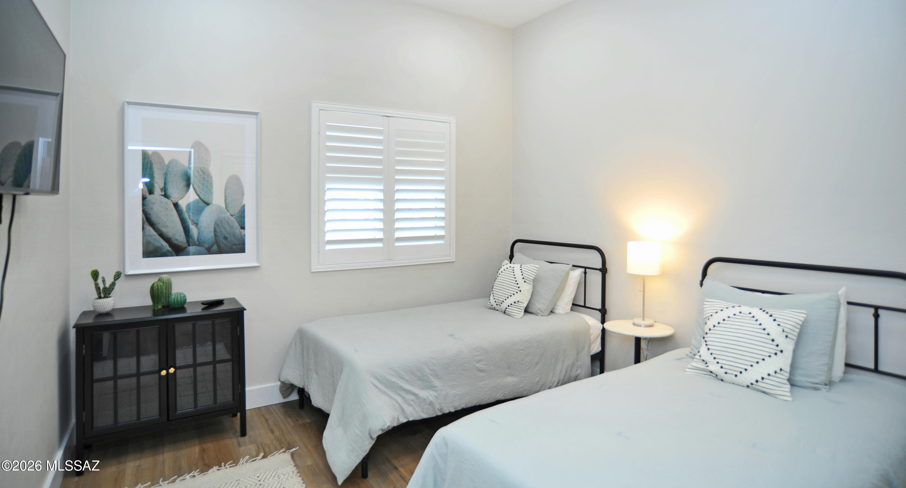 2040 East River Road, Unit 205 Tucson, AZ 85718 - Photo 24 of 33