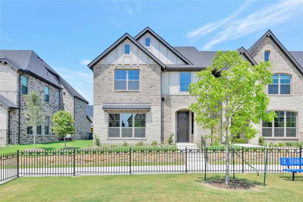 $3,000 | 5406 Winged Foot Drive, Arlington, TX 76017