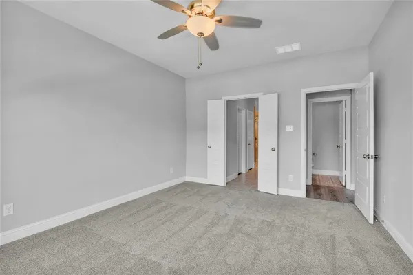 $3,000 | 5406 Winged Foot Drive, Arlington, TX 76017
