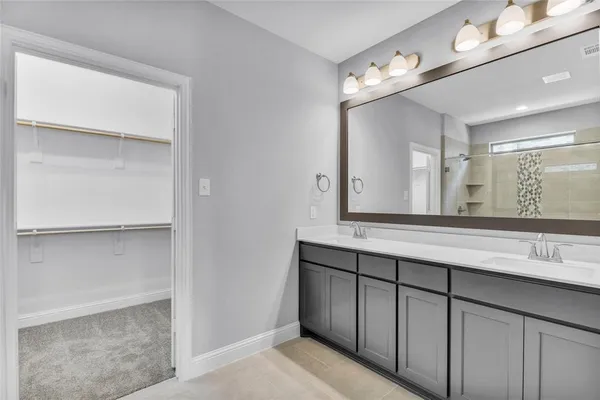 $3,000 | 5406 Winged Foot Drive, Arlington, TX 76017
