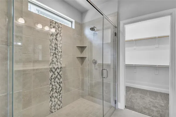 $3,000 | 5406 Winged Foot Drive, Arlington, TX 76017