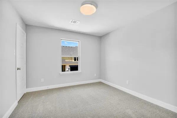 $3,000 | 5406 Winged Foot Drive, Arlington, TX 76017