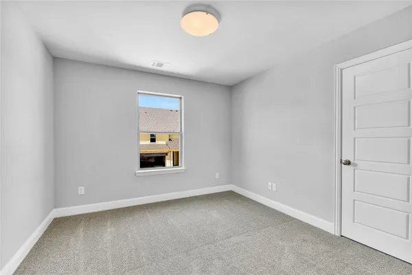 $3,000 | 5406 Winged Foot Drive, Arlington, TX 76017