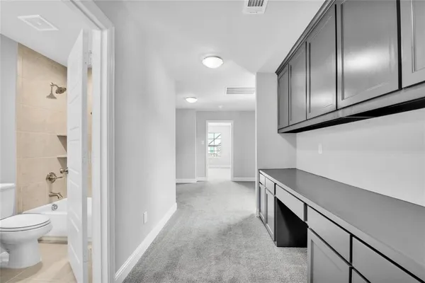 $3,000 | 5406 Winged Foot Drive, Arlington, TX 76017