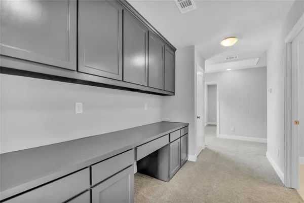$3,000 | 5406 Winged Foot Drive, Arlington, TX 76017
