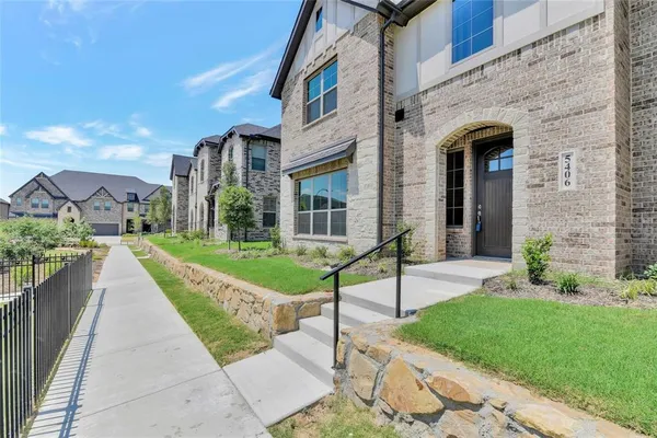 $3,000 | 5406 Winged Foot Drive, Arlington, TX 76017