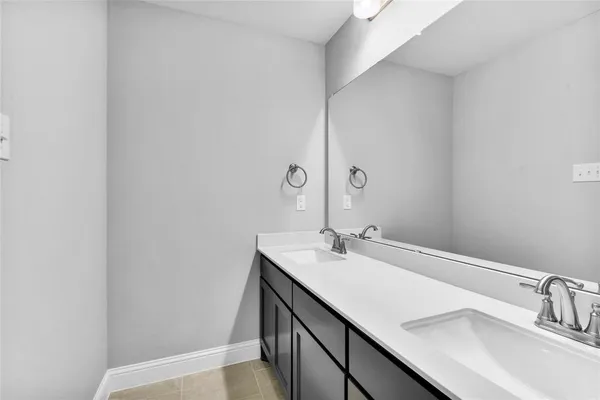 $3,000 | 5406 Winged Foot Drive, Arlington, TX 76017