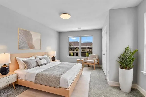 $3,000 | 5406 Winged Foot Drive, Arlington, TX 76017