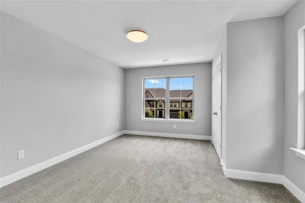 $3,000 | 5406 Winged Foot Drive, Arlington, TX 76017