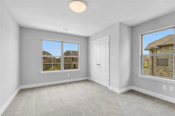 $3,000 | 5406 Winged Foot Drive, Arlington, TX 76017