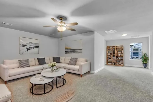 $3,000 | 5406 Winged Foot Drive, Arlington, TX 76017