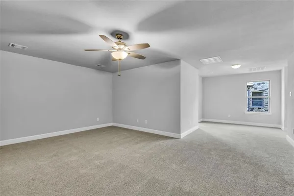 $3,000 | 5406 Winged Foot Drive, Arlington, TX 76017