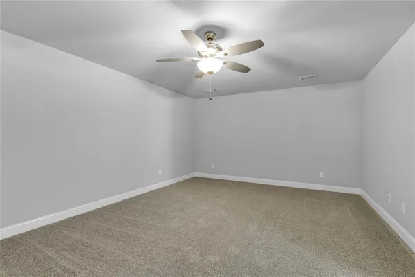 $3,000 | 5406 Winged Foot Drive, Arlington, TX 76017