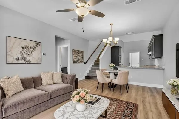 $3,000 | 5406 Winged Foot Drive, Arlington, TX 76017