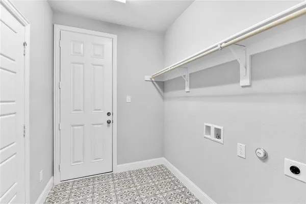 $3,000 | 5406 Winged Foot Drive, Arlington, TX 76017