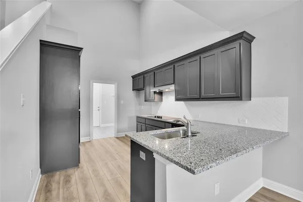 $3,000 | 5406 Winged Foot Drive, Arlington, TX 76017