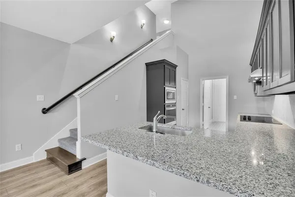 $3,000 | 5406 Winged Foot Drive, Arlington, TX 76017