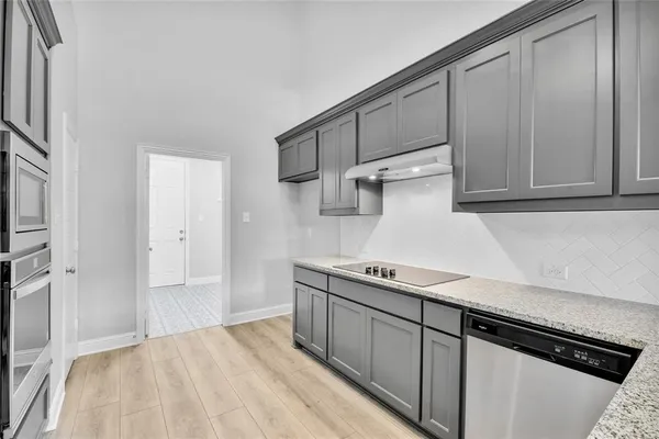 $3,000 | 5406 Winged Foot Drive, Arlington, TX 76017