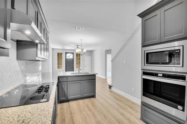 $3,000 | 5406 Winged Foot Drive, Arlington, TX 76017