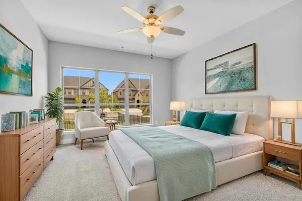 $3,000 | 5406 Winged Foot Drive, Arlington, TX 76017