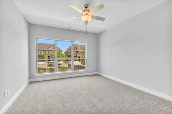 $3,000 | 5406 Winged Foot Drive, Arlington, TX 76017
