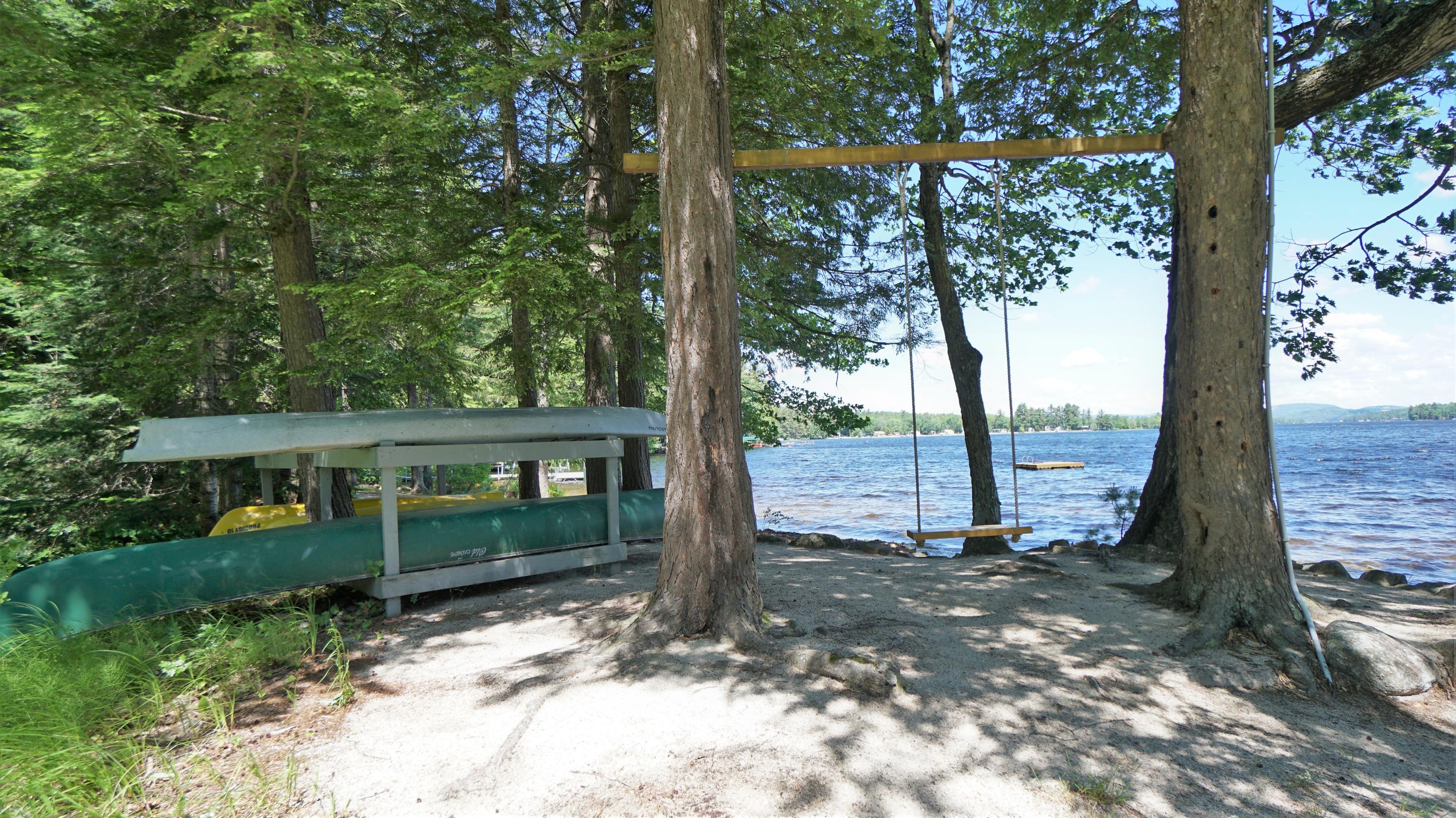 11 Blackberry Ridge Bridgton, ME 04009 - Photo 25 of 68 22