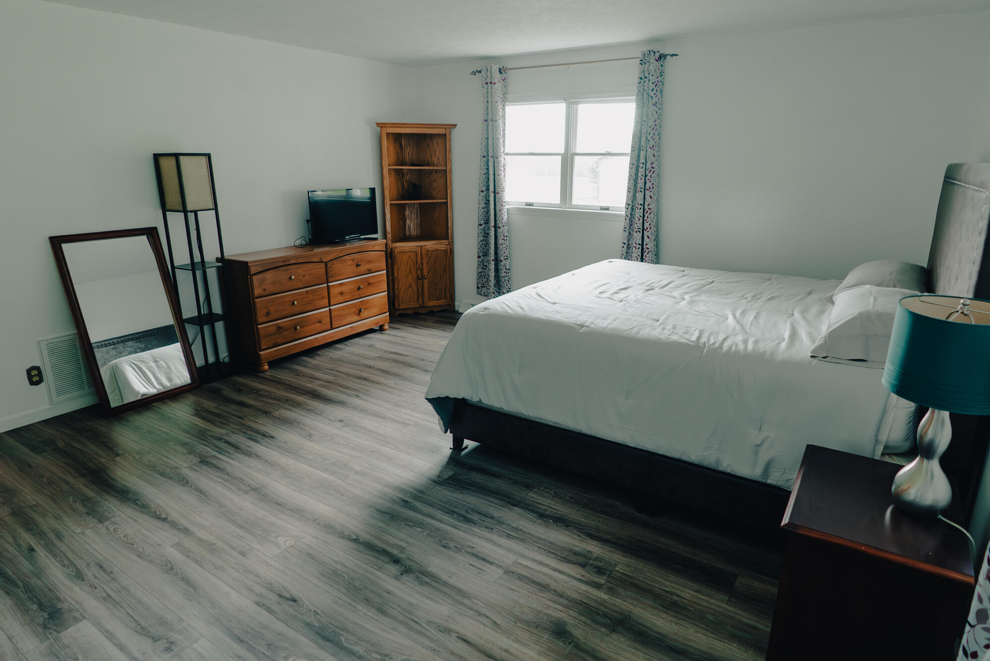1102 Stilesville Road Science Hill, KY 42553 - Photo 54 of 139 1102 Stilesville-8
