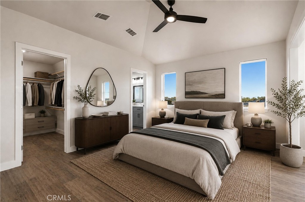 776 Del Rosa Road Pinon Hills, CA 92372 - Photo 14 of 30