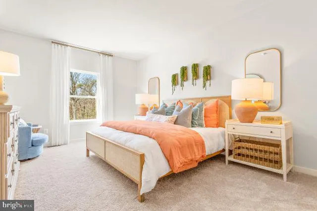 $358,990 | 0 Jouett Street, Ranson, WV 25438