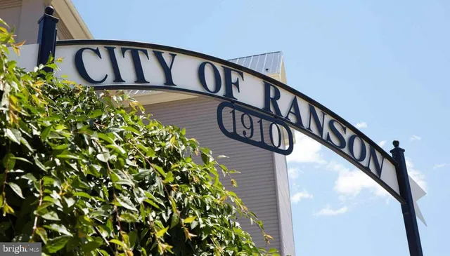 $358,990 | 0 Jouett Street, Ranson, WV 25438