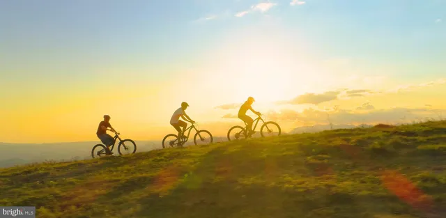 $358,990 | 0 Jouett Street, Ranson, WV 25438