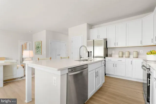 $358,990 | 0 Jouett Street, Ranson, WV 25438